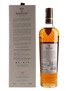 Macallan The Harmony Collection Fine Cacao  70cl / 40%