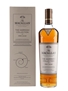 Macallan The Harmony Collection Fine Cacao  70cl / 40%