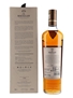 Macallan The Harmony Collection Fine Cacao  70cl / 40%