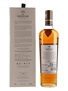 Macallan The Harmony Collection Fine Cacao  70cl / 40%