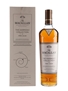 Macallan The Harmony Collection Fine Cacao  70cl / 40%