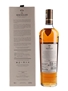 Macallan The Harmony Collection Fine Cacao  70cl / 40%