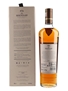 Macallan The Harmony Collection Fine Cacao  70cl / 40%