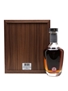 Glen Grant Private Collection 1952 - Gordon & MacPhail 70 Year Old - The Queen's Platinum Jubilee 70cl / 52.3%