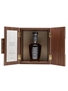 Glen Grant Private Collection 1952 - Gordon & MacPhail 70 Year Old - The Queen's Platinum Jubilee 70cl / 52.3%