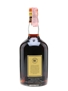 Enmore 1971 29 Year Old Demerara Rum Bottled 2000 - Cadenhead's 70cl / 64.7%