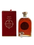 Lepanto Brandy De Luxe Bottled 1980s - Gonzalez Byass 75cl / 40%