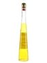 Galliano Liqueur Bottled 1980s 75cl / 35%