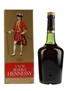 Hennessy VSOP Reserve Bottled 1960s-1970s 70cl / 40%