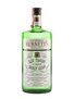 Sir Robert Burnett's White Satin Gin Bottled 1980s 75cl / 40%