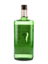 Sir Robert Burnett's White Satin Gin Bottled 1980s 75cl / 40%