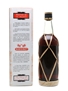 Bardinet Tres Vieux Rhum Martinique 70cl / 44%