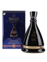 Bell's 8 Year Old Ceramic Decanter 2002 Golden Jubilee Queen Elizabeth II 50 Years Reign 70cl / 40%