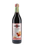 Martini Rosso Vermouth Bottled 1970s 100cl / 16.5%