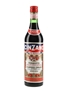 Cinzano The Rosso Vermouth Bottled 1970s 75cl / 17%