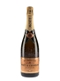 Moet & Chandon Swarowski Brut Imperial Rose 75cl / 12%