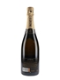 Moet & Chandon Swarowski Brut Imperial Rose 75cl / 12%