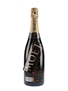 Moet & Chandon Swarowski Brut Imperial Rose 75cl / 12%