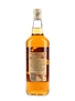 Famous Grouse Bottled 1980s 100cl / 40%