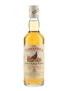 Famous Grouse Finest Bottled 1990s 35cl / 40%