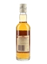 Famous Grouse Finest Bottled 1990s 35cl / 40%