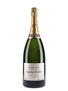 Laurent Perrier Brut Champagne - Magnum - Large Format 150cl / 12%