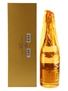 Louis Roederer Cristal 2006  75cl / 12%