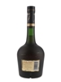 Courvoisier VSOP Bottled 1980s 100cl / 40%