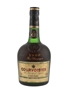 Courvoisier VSOP Bottled 1980s 70cl / 40%