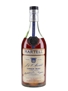 Martell Cordon Bleu Bottled 1970s-1980s 70cl