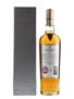 Macallan 10 Year Old Fine Oak  70cl / 40%