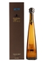 Don Julio 1942 Tequila  70cl / 38%