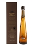 Don Julio 1942 Tequila  70cl / 38%