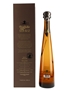 Don Julio 1942 Tequila  70cl / 38%