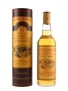 Glenmorangie 10 Year Old Bottled 1990s 70cl / 40%