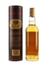 Glenmorangie 10 Year Old Bottled 1990s 70cl / 40%