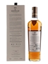 Macallan The Harmony Collection Fine Cacao  70cl / 40%