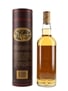 Glenmorangie 10 Year Old Bottled 1980s 75cl / 40%