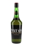 Vat 69 Bottled 1970s 75.7cl / 40%