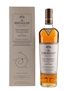 Macallan The Harmony Collection Fine Cacao  70cl / 40%