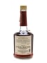 Old Rip Van Winkle 10 Year Old Stitzel-Weller 75cl / 45%