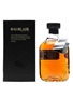 Balblair 1983 Cask #1252 Bottled 2013 70cl / 54.1%