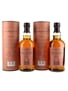 Balvenie 15 Year Old Madeira Cask Finish 2 x 70cl / 43%