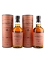 Balvenie 15 Year Old Madeira Cask Finish 2 x 70cl / 43%