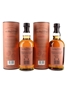 Balvenie 15 Year Old Madeira Cask Finish 2 x 70cl / 43%