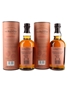 Balvenie 15 Year Old Madeira Cask Finish 2 x 70cl / 43%