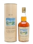 La Mauny 1979 Rhum Vieux Agricole Bottled 1990s 70cl / 43%