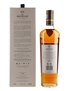 Macallan The Harmony Collection Fine Cacao  70cl / 40%