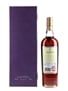 Macallan Diamond Jubilee 2012 With Replacement Box 70cl / 52%