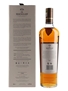 Macallan The Harmony Collection Fine Cacao  70cl / 40%